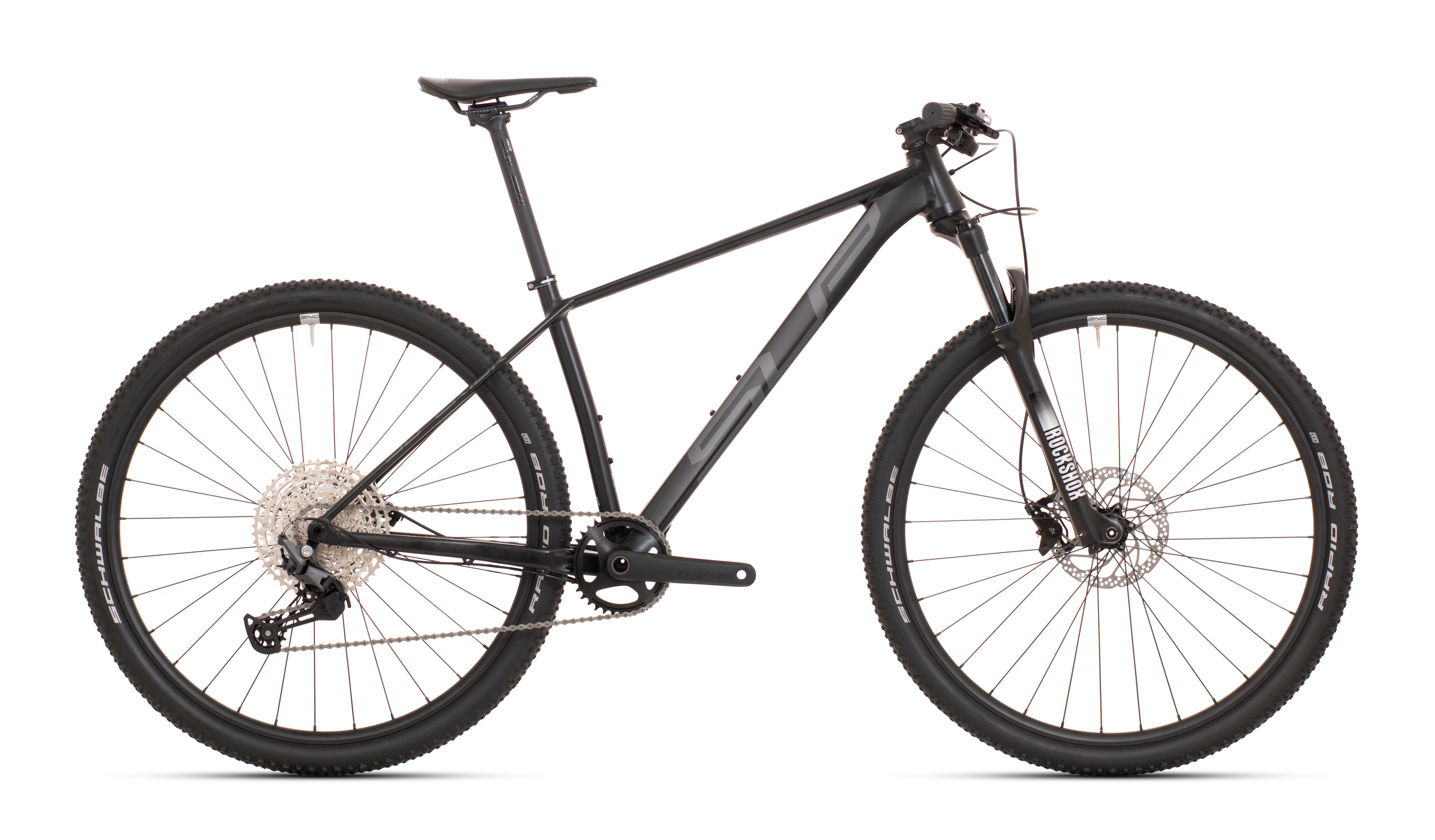 Superior XP 909 kalnu velosipēds